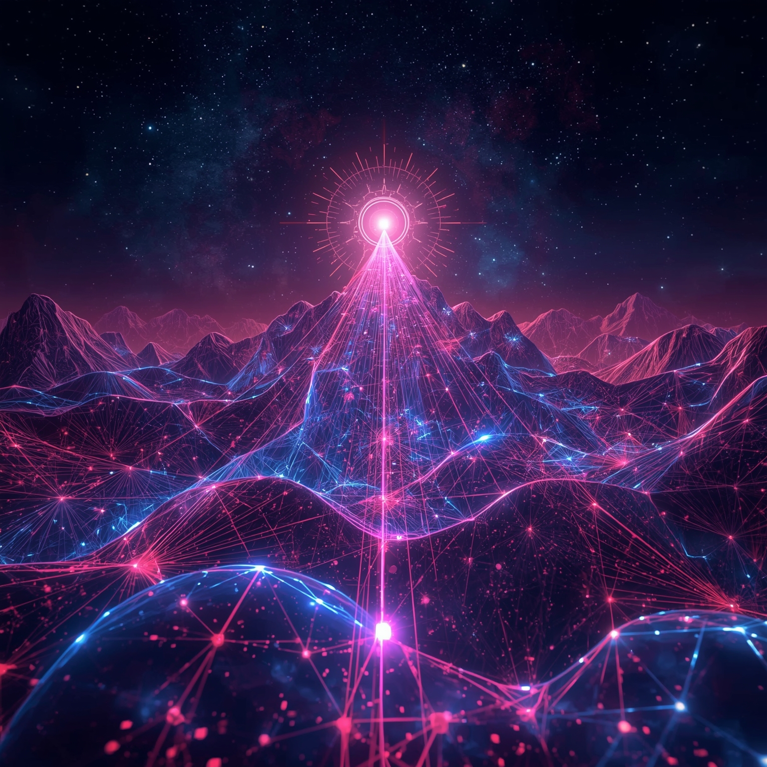 Unearthing the Secrets of AI Pacesetters: Why Only a Few Businesses Are Winning Big with Artificial Intelligence