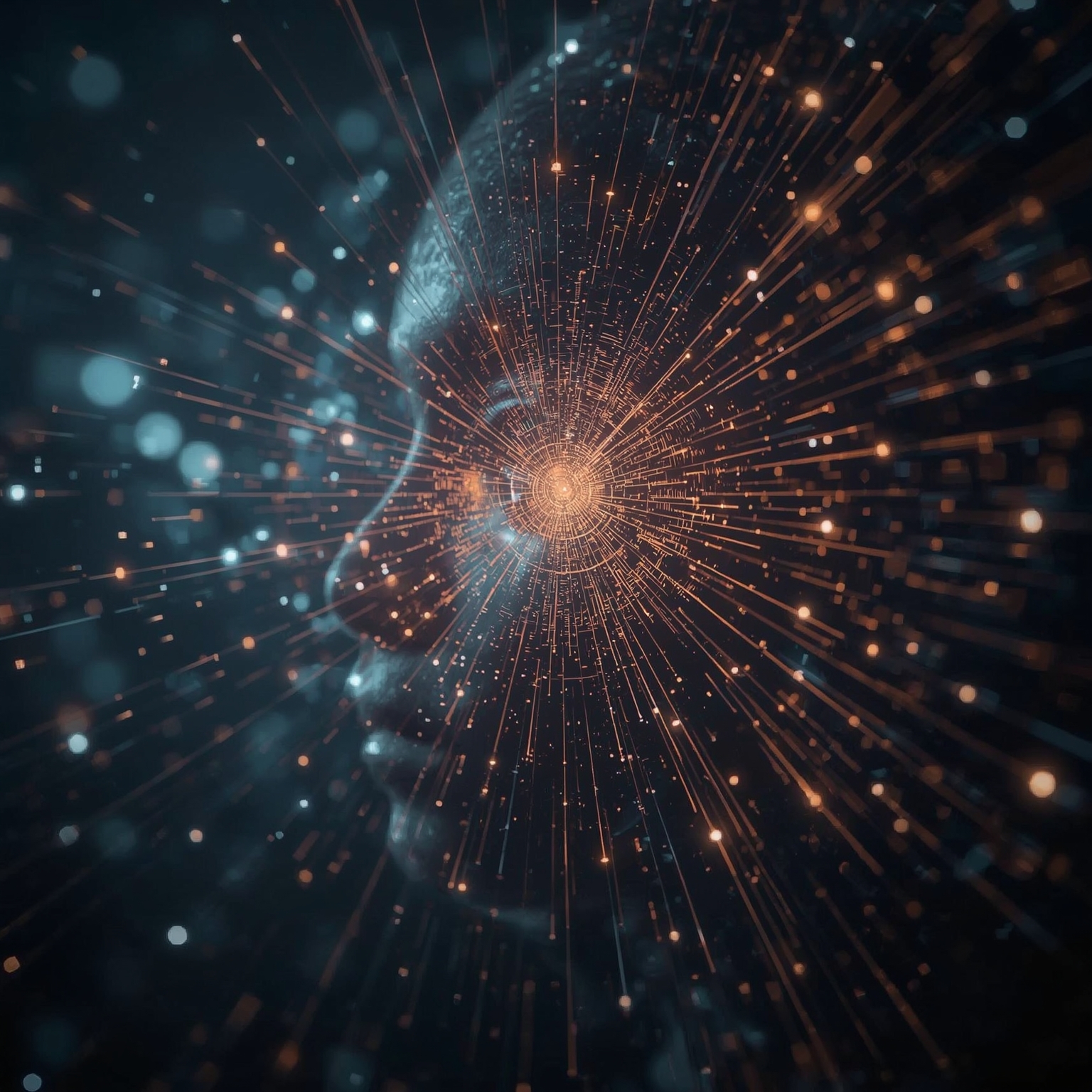 Anthropic’s Claude Sonnet 4.5 Realizes It’s Being Tested — A Step Toward AI Self-Awareness?