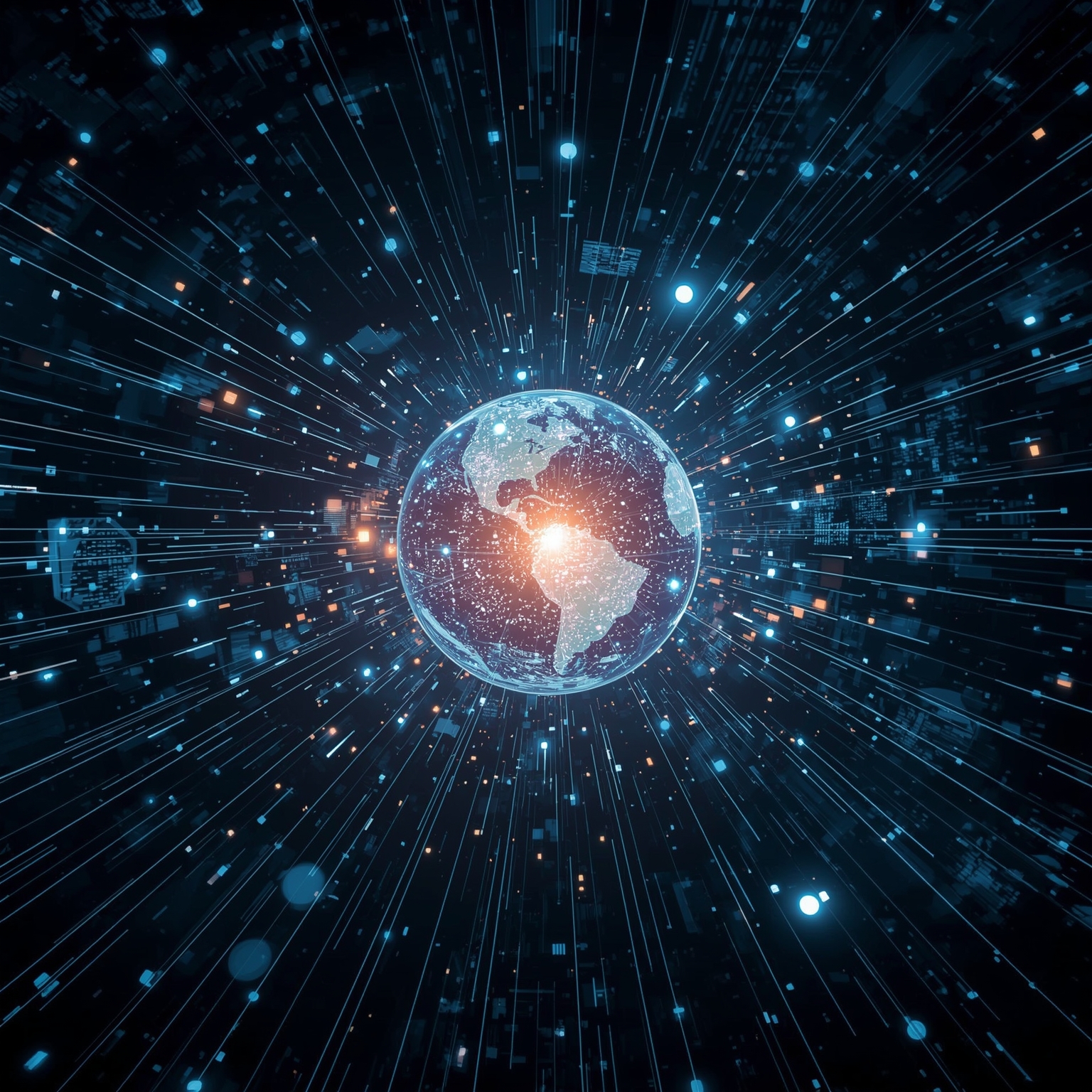 Andreessen Horowitz Refutes Rumors About India Office, Calls Reports ‘Fake News’