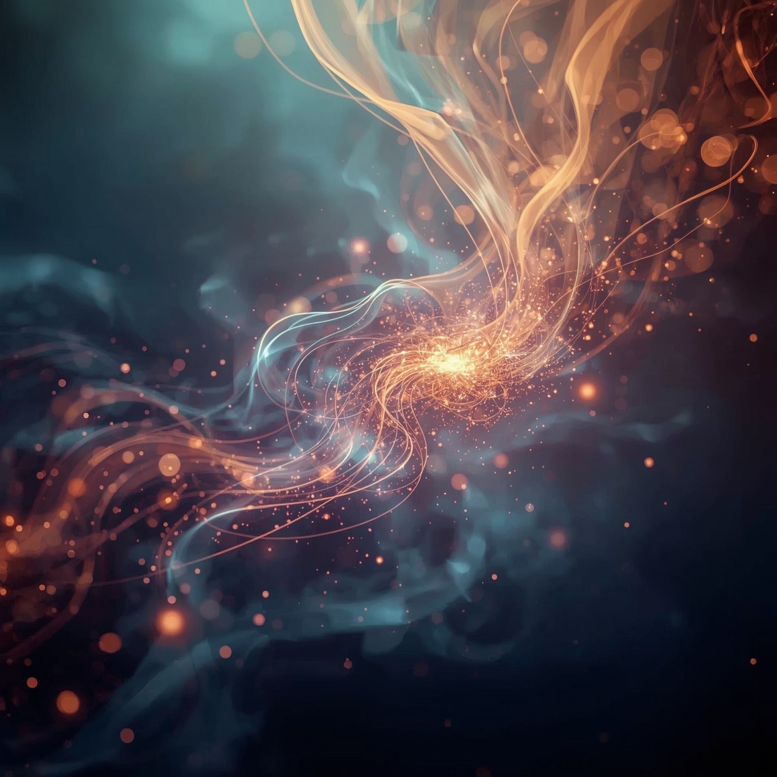 The 20 Most Powerful Breakup Songs That Defined a Generation