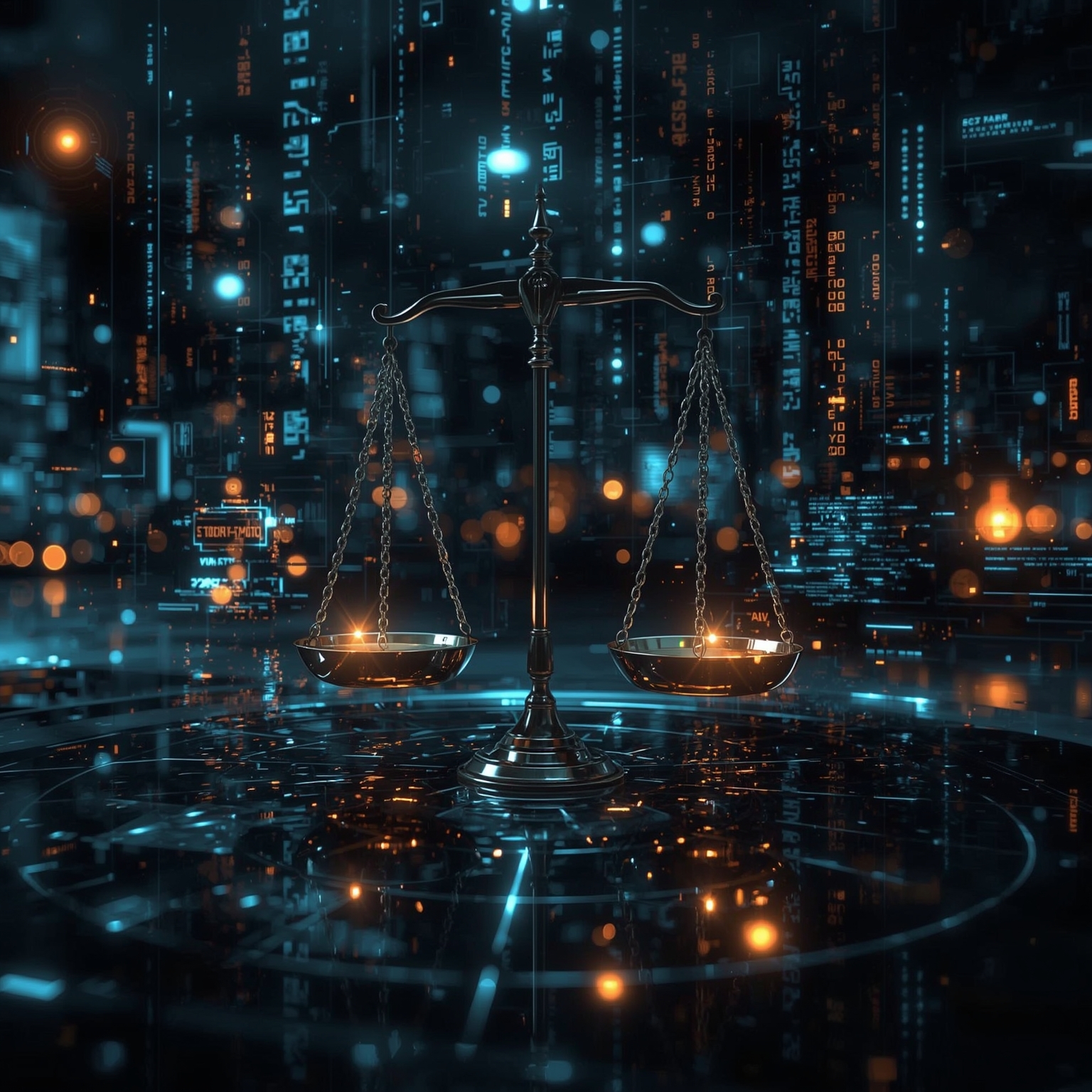 Elon Musk to Settle $128 Million Lawsuit with Former Twitter Executives