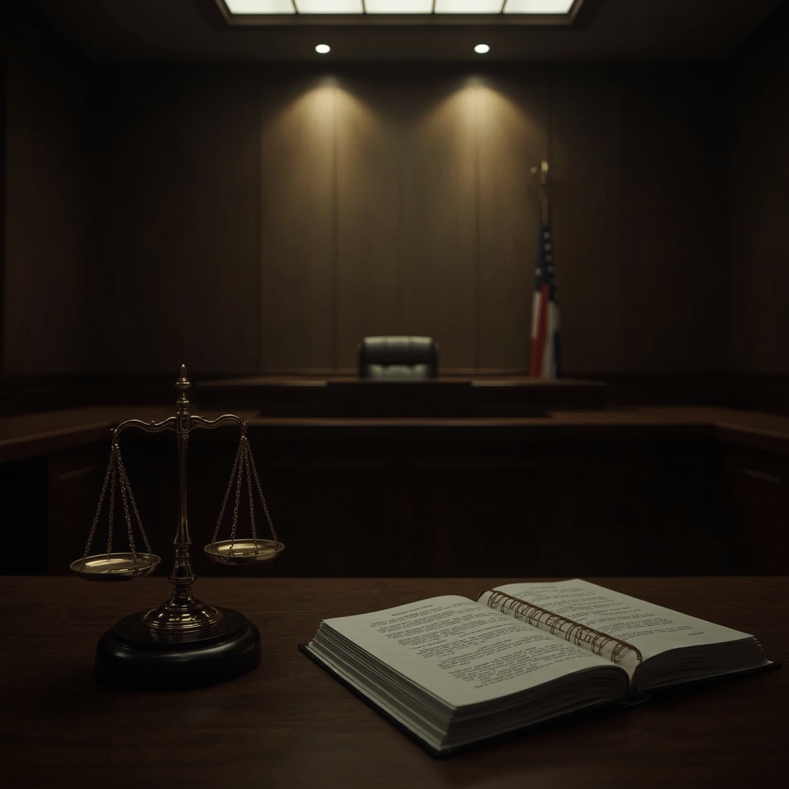 Mangione’s Defense Seeks Dismissal of Key Federal Charges, Including Death-Eligible Count