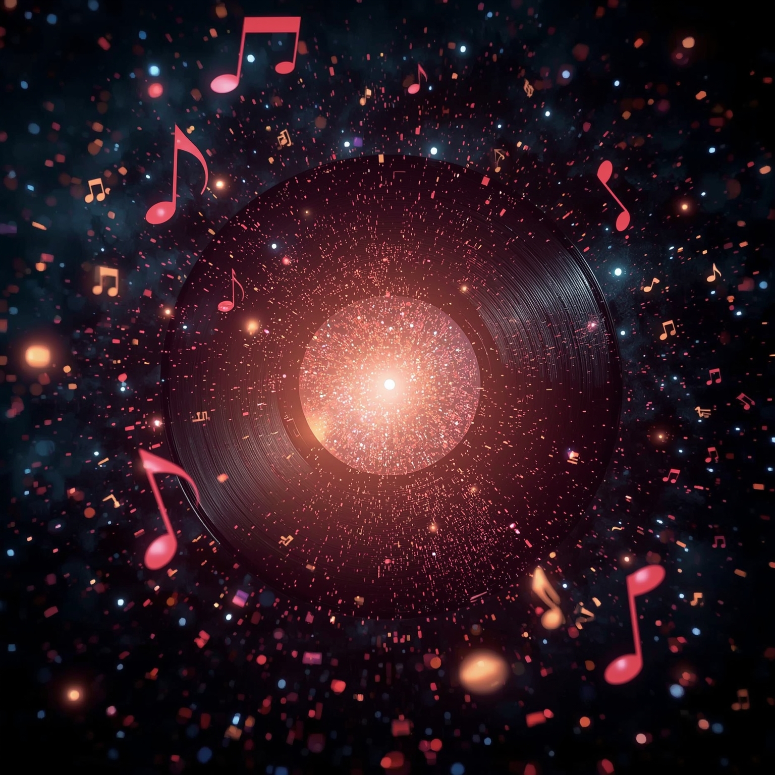 Only 11 Albums Have Spent 10+ Weeks at No. 1 on the Billboard 200 This Century