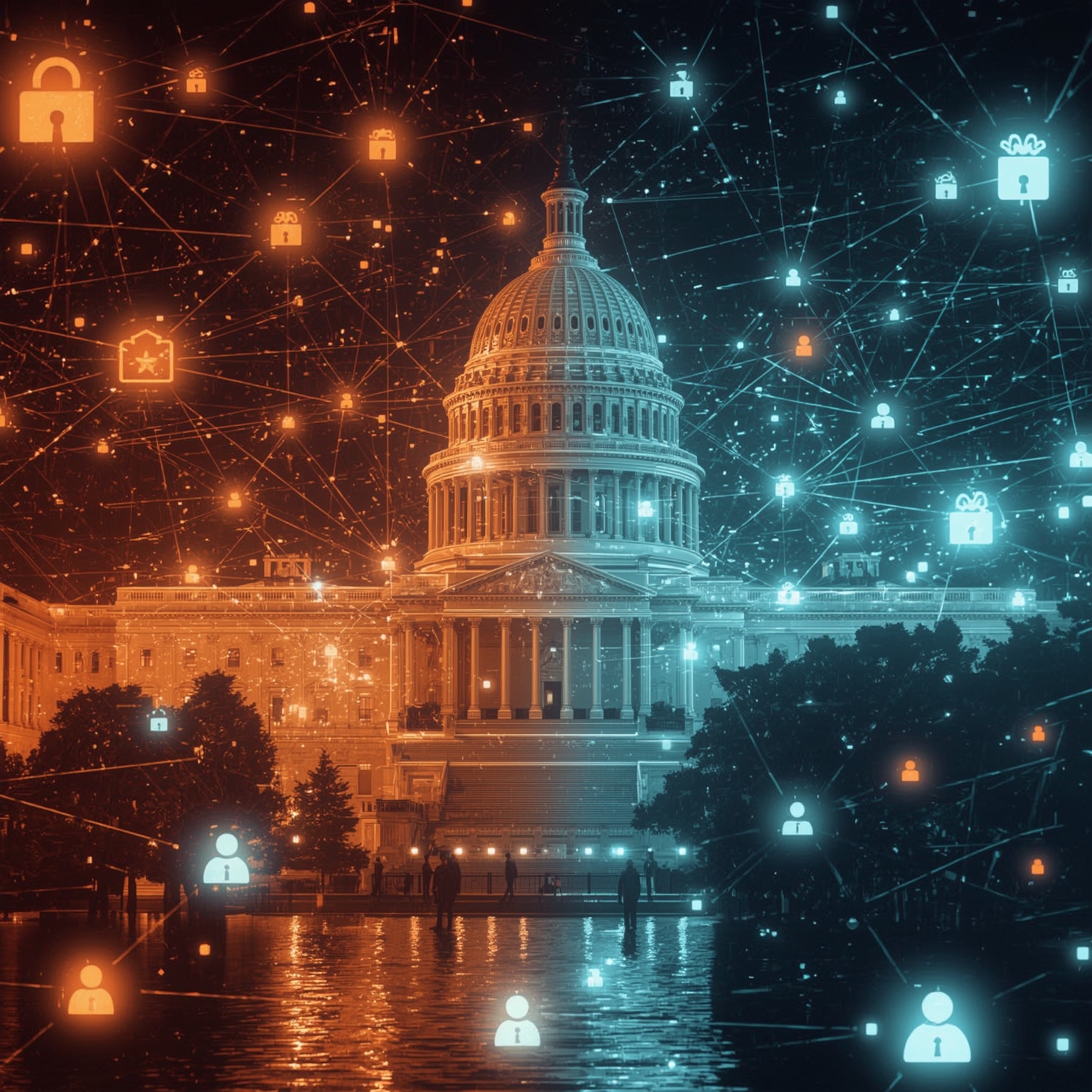 Lawmakers Demand Transparency from Corporations Over Controversial Donation Scandal