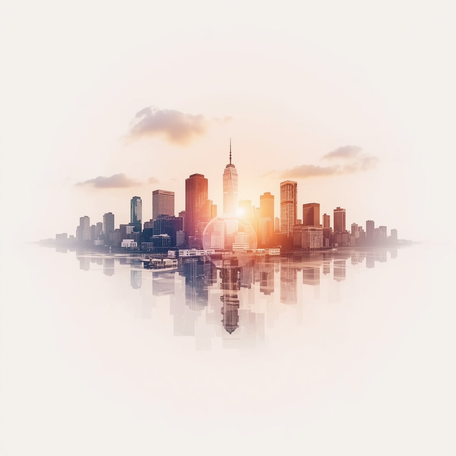 Congress Considers Nationwide Basic Income Pilot Covering Housing Costs