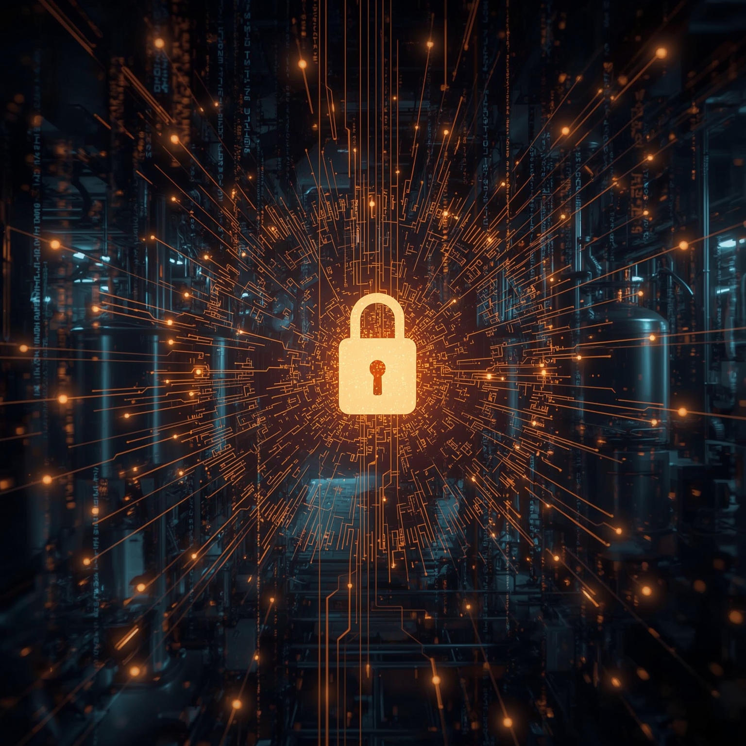 Ransomware Gang Qilin Claims Hack That Crippled Beermaker Asahi