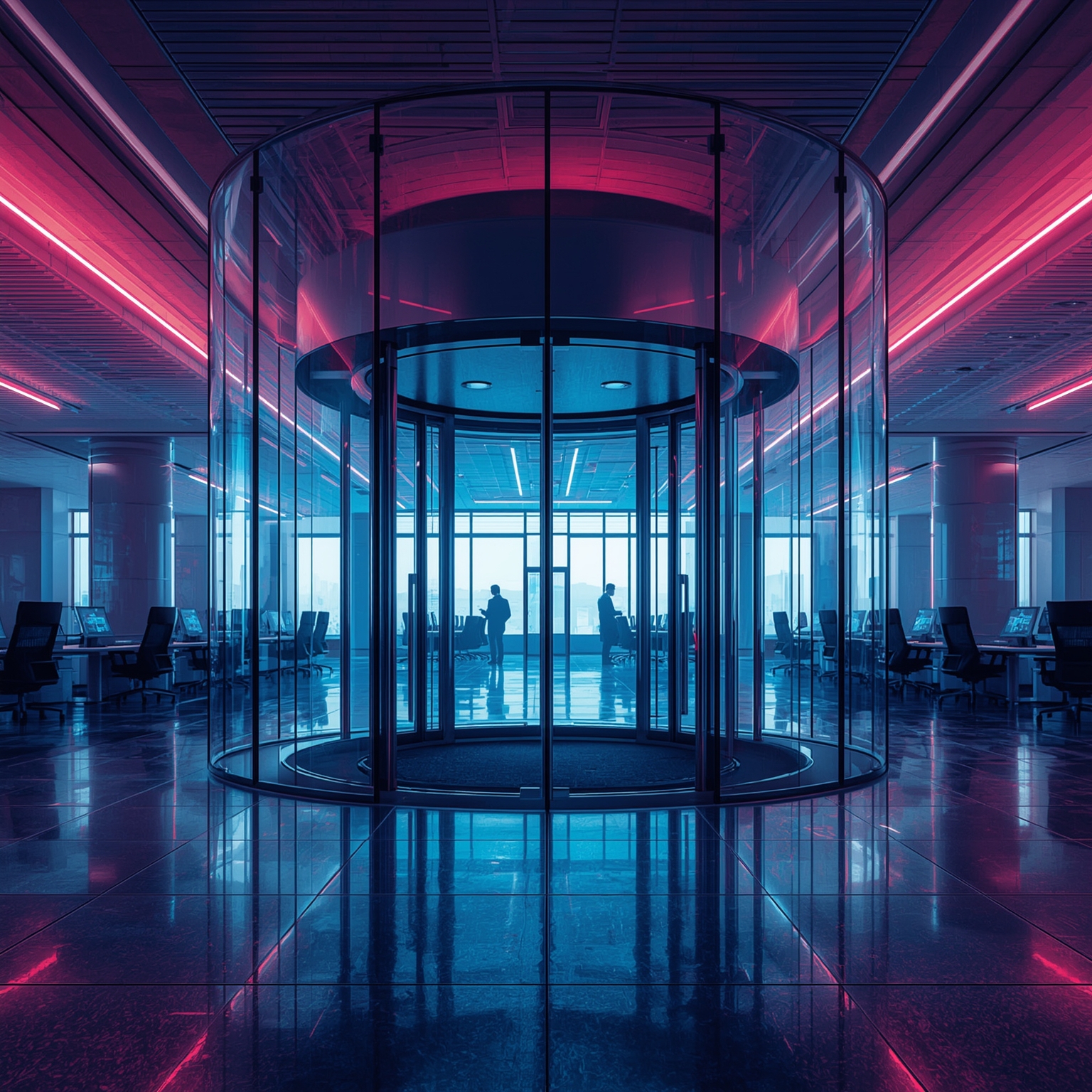 X Faces More Turnover as Ad Chief Departs After 10 Months