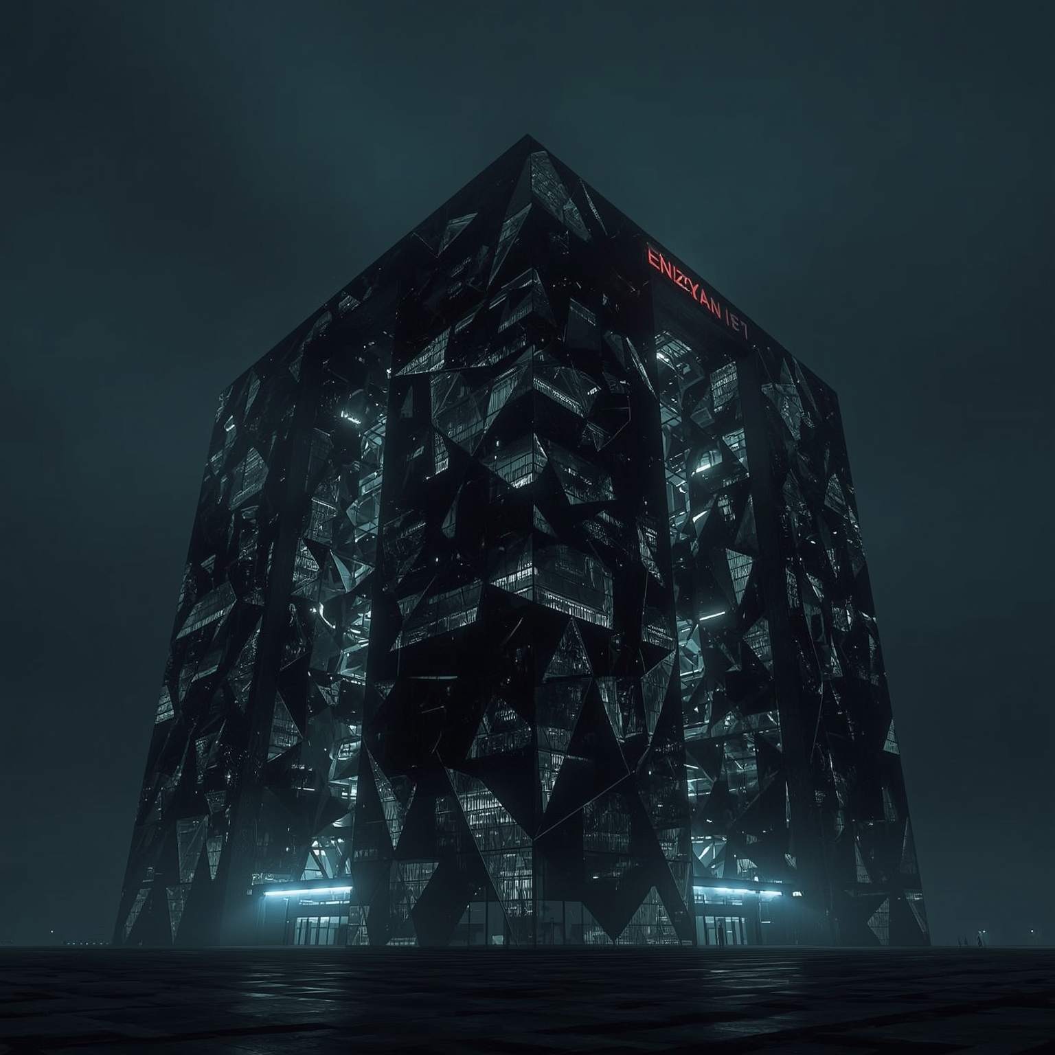 Amazon Plans Major Job Cuts Amid Deep Culture Reset