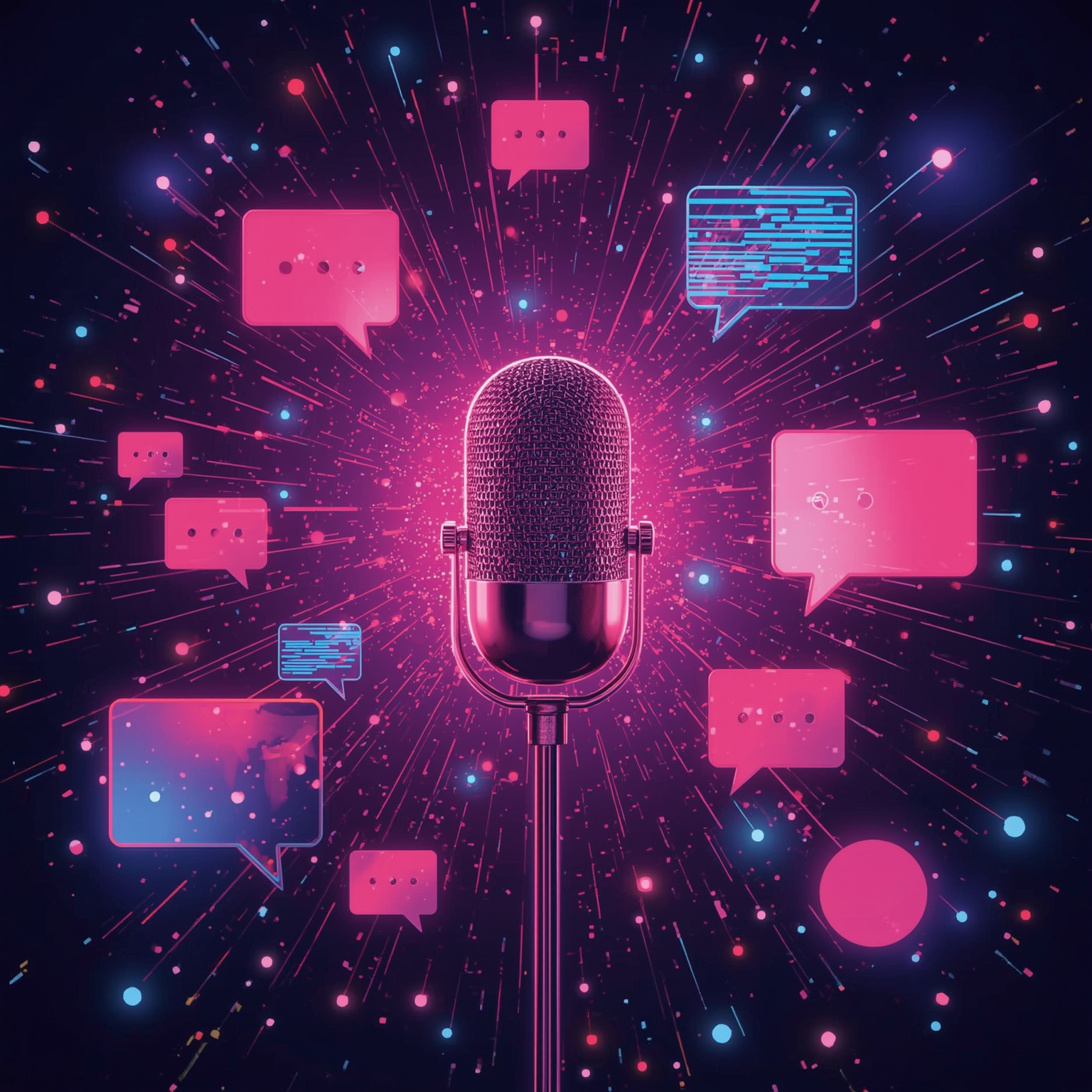 When Going Viral Goes Wrong: Lessons from a Fake Tweet Incident