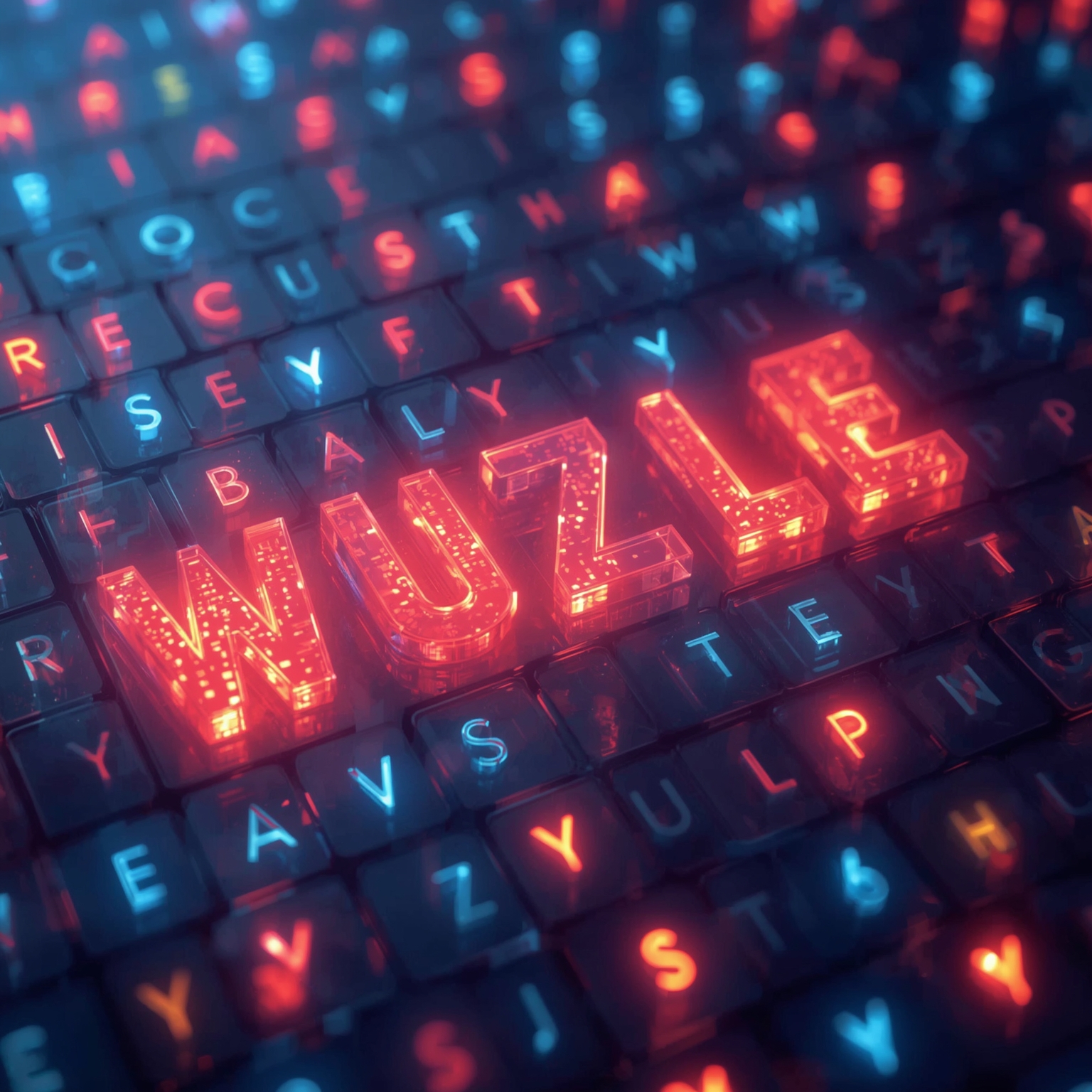 NYT Strands Hints and Answers for Oct. 27 (#603) – Your Daily Puzzle Guide