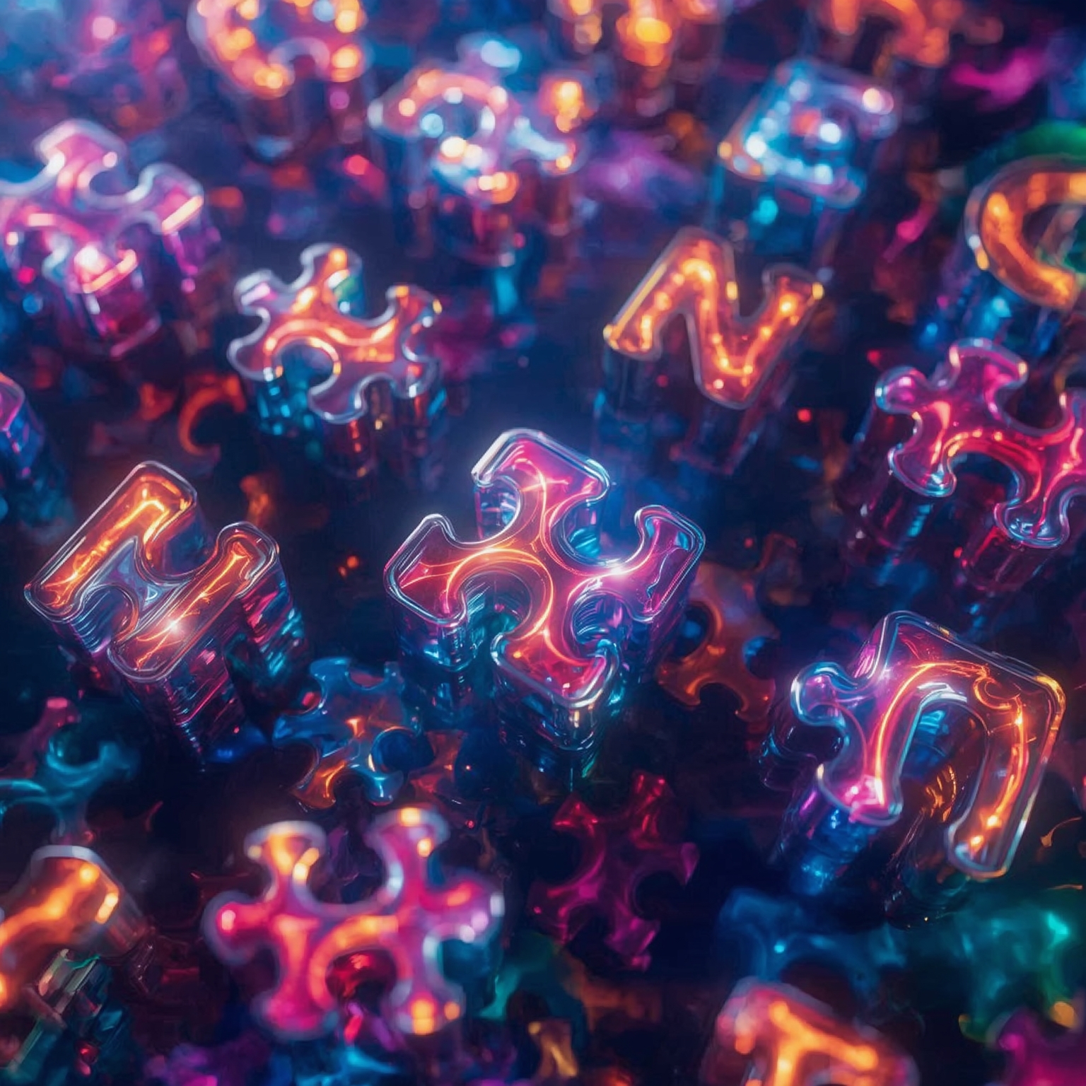 NYT Strands Puzzle #588 (Oct 12): Hints & Answers to Keep You Solving