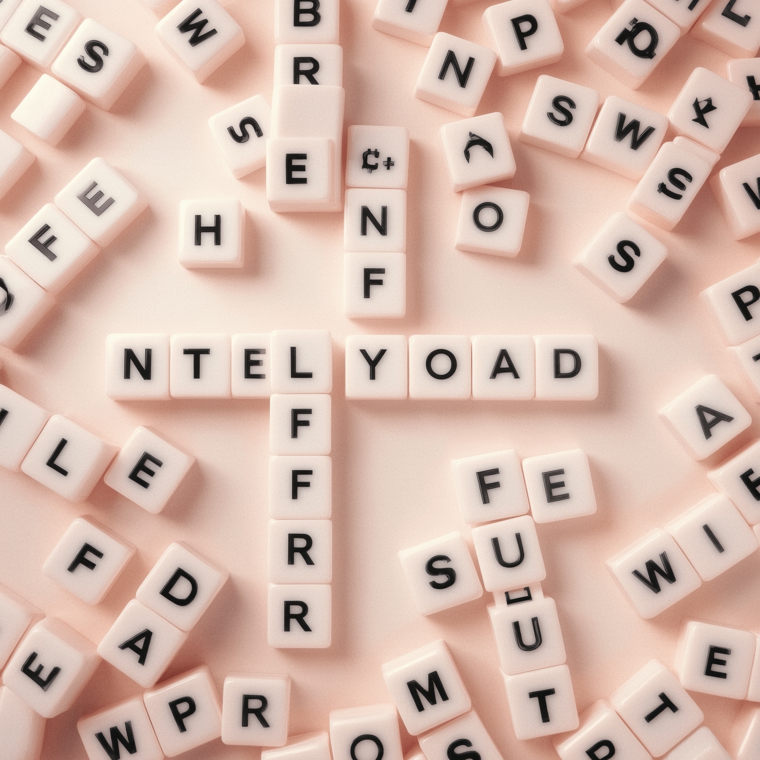 Today’s NYT Mini Crossword Answers for Saturday, Oct. 4