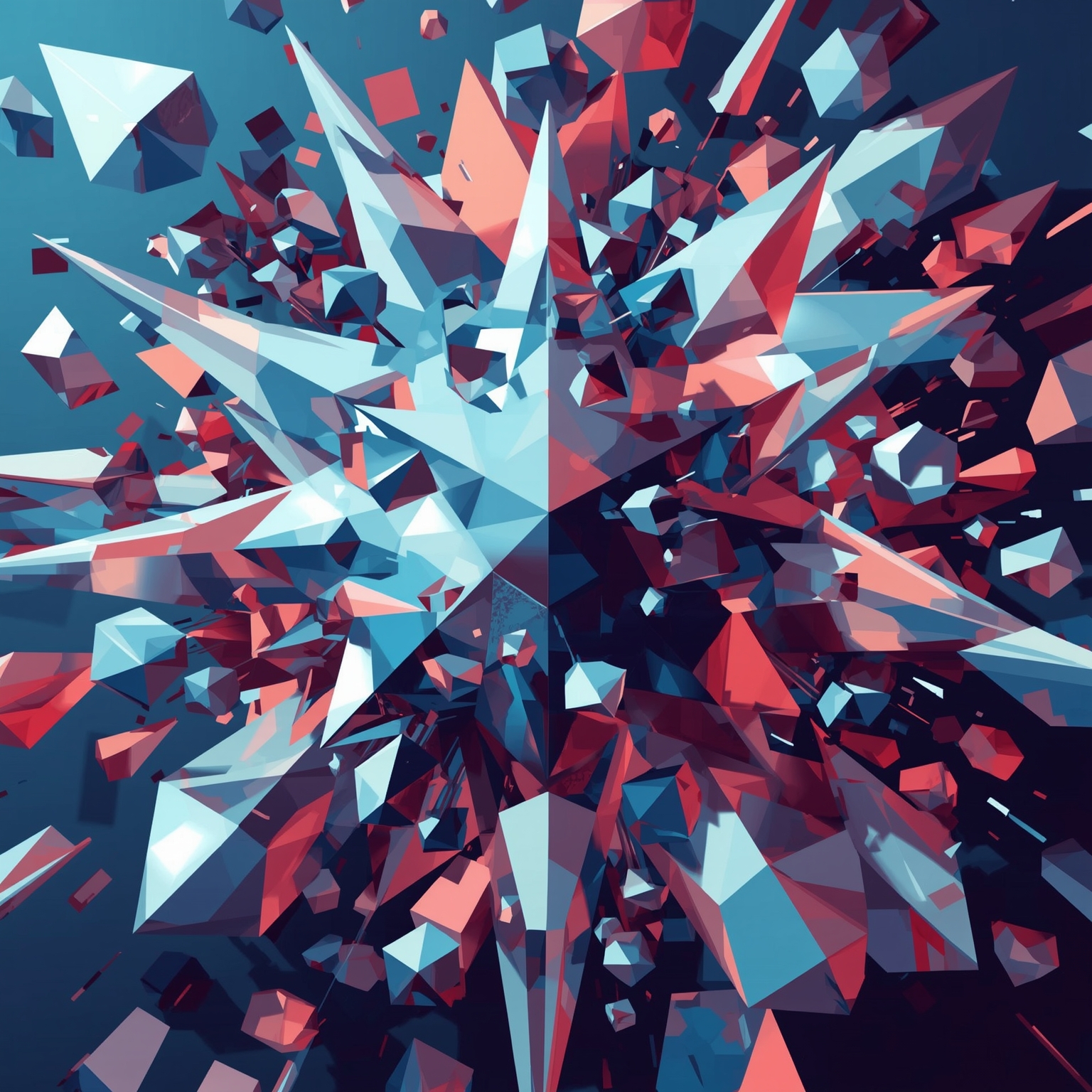 Why Bold Personalities Are Key to Innovation in Leadership and Venture Capital