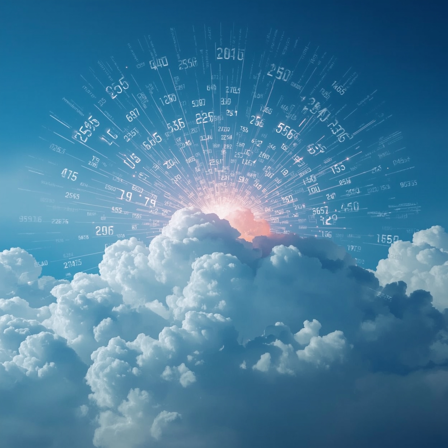 Influencer Interview Sparks SEC Filing as Snowflake Eyes $10B Revenue