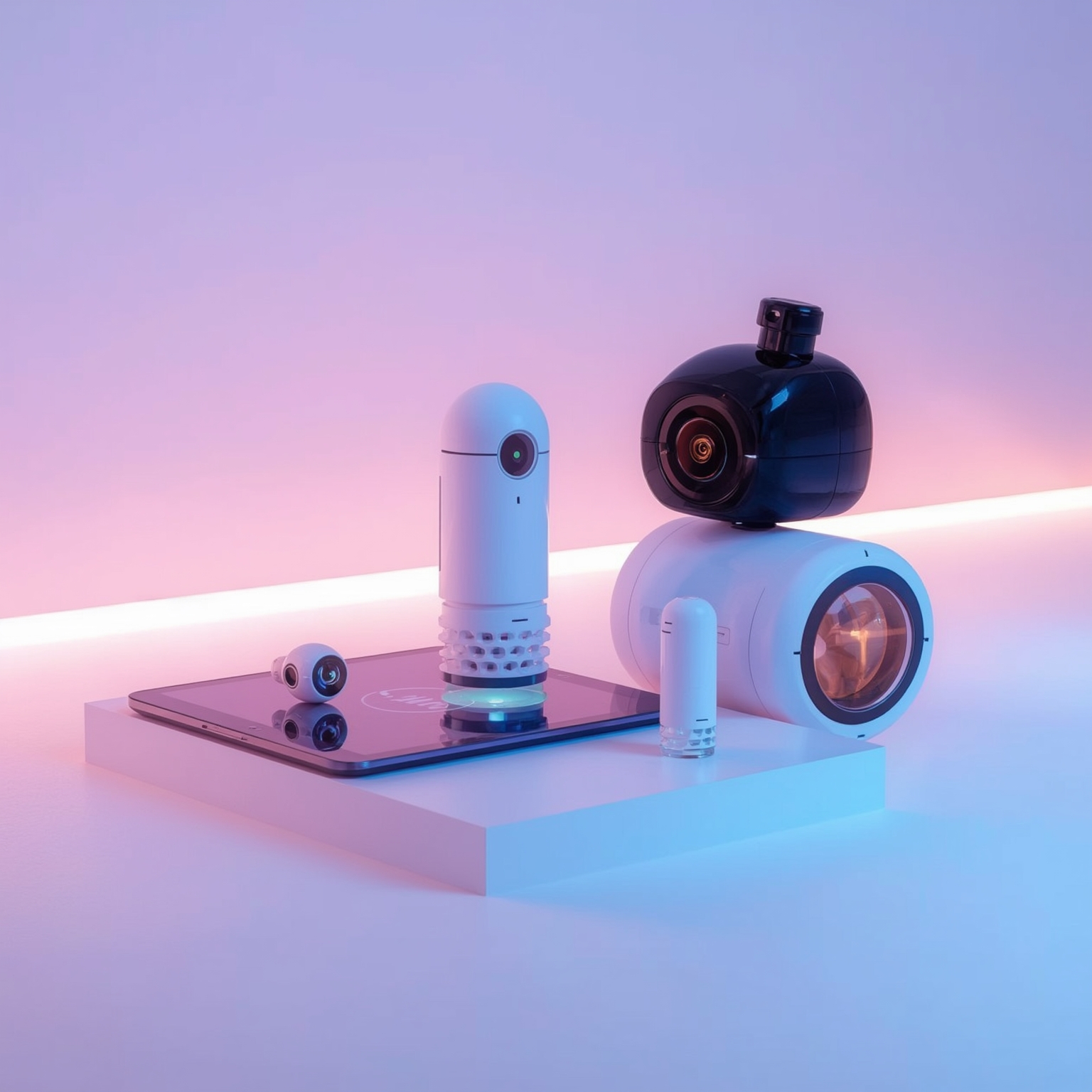 Prime Day 1: The 5 Best-Selling Products (and You Won’t Believe #1)