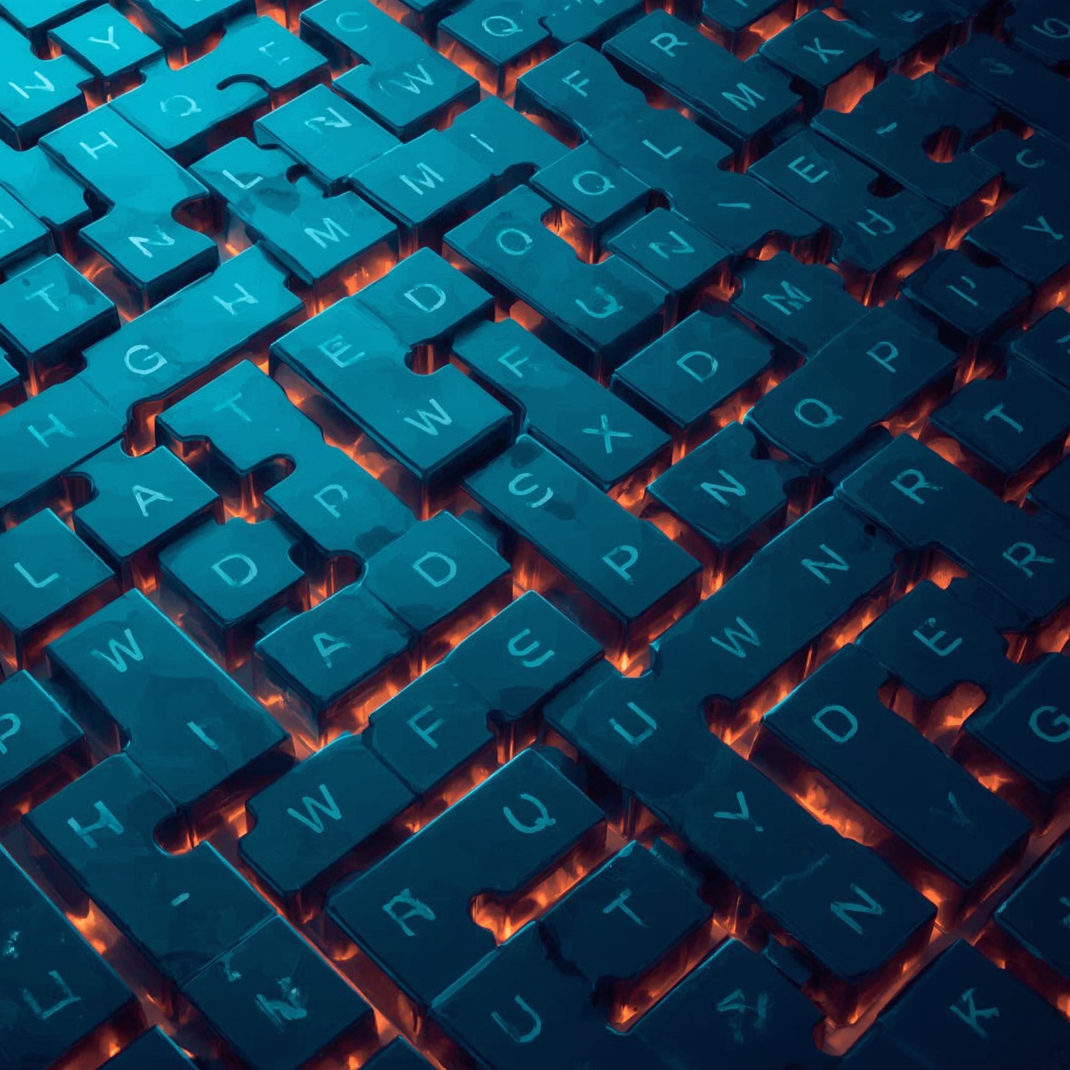 Today’s NYT Strands Hints, Answers and Help for Oct. 13 (#589)