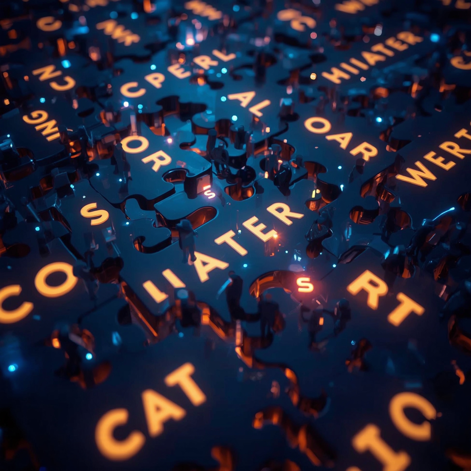 Today’s NYT Strands Puzzle #602 – Hints, Answers & Help for Oct 26