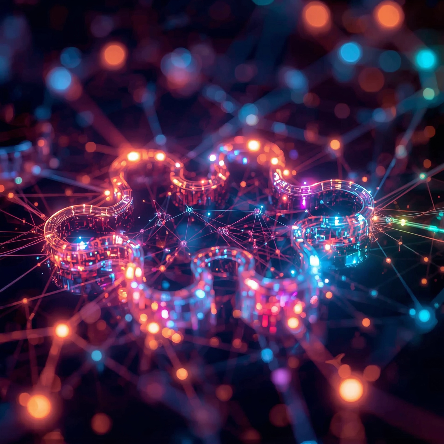 NYT Connections Hints and Answers for Oct. 5 (#847): Boost Your Puzzle Skills Today