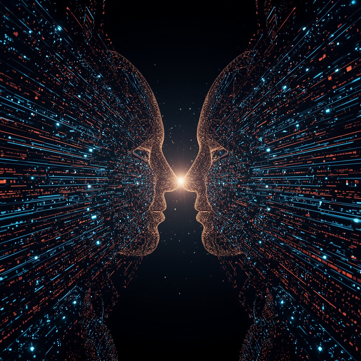 Palantir Sues Former Engineers at New AI Startup Over Alleged Theft of Key Technology