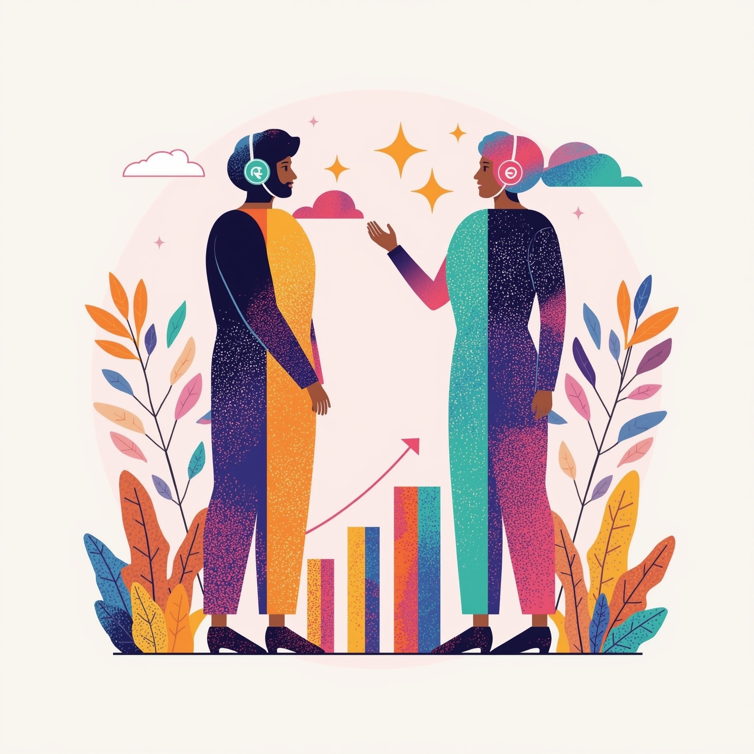 Accel and Prosus Join Forces to Support Early-Stage Indian Startups