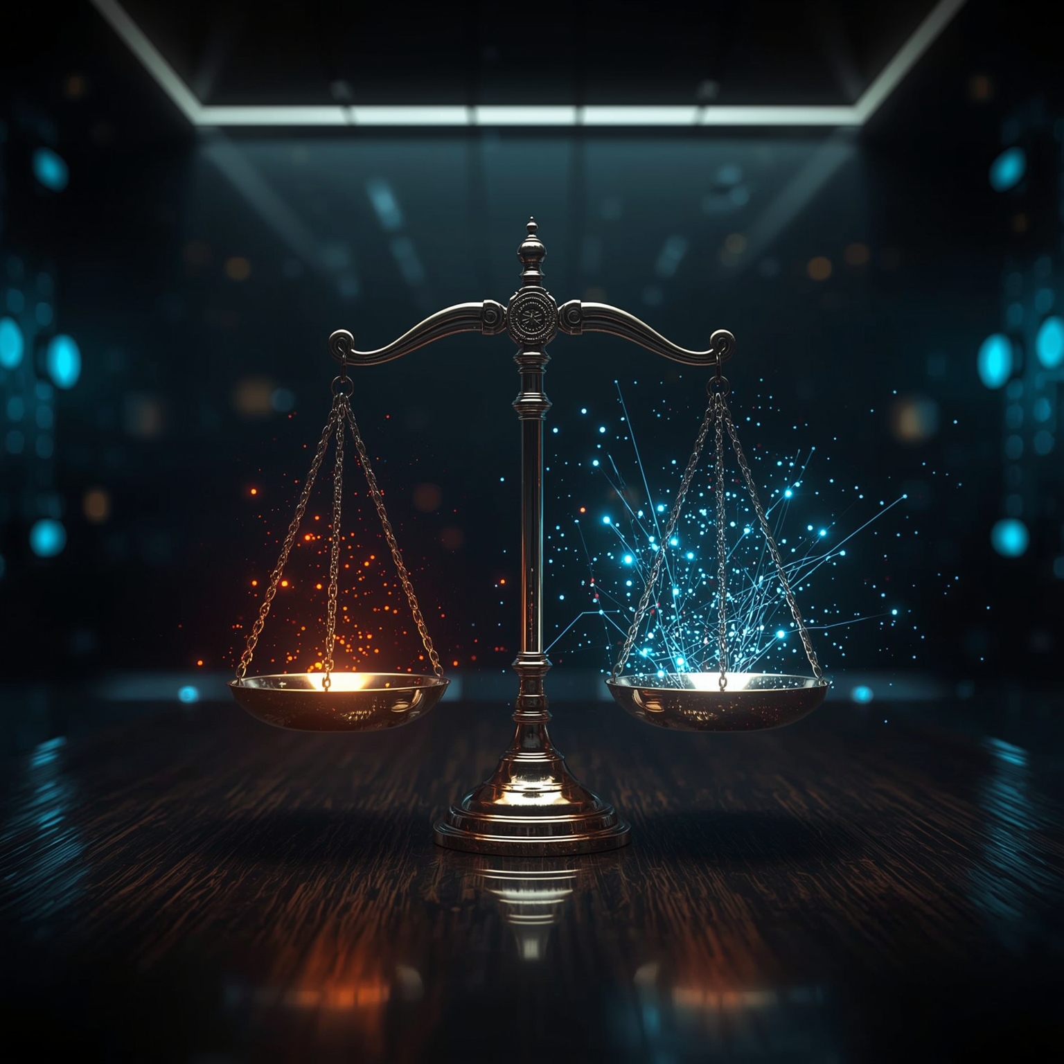 Cameo Sues OpenAI: Trademark Clash Over ‘Cameo’ Feature in Sora 2