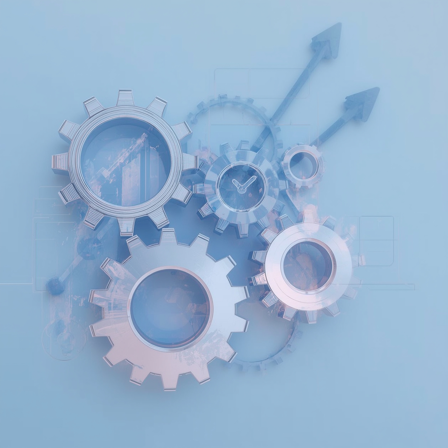 Sequoia Partner Jess Lee on Her 4-Metric System for Evaluating Employees