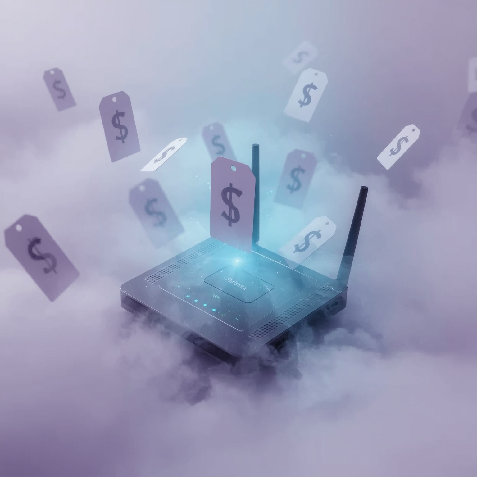 FCC Moves to Let ISPs Hide Fees Again — What It Means for You