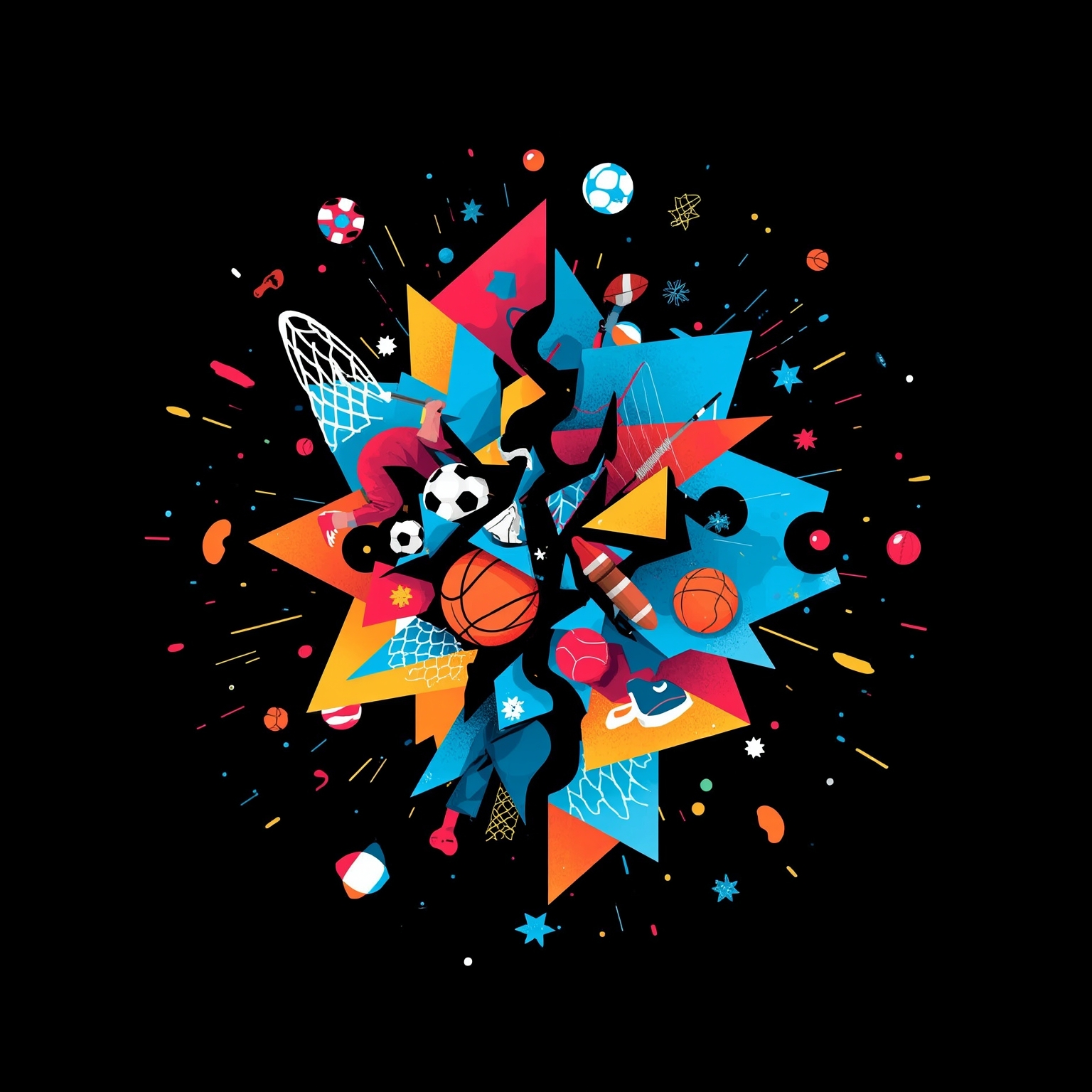 Today’s NYT Connections Sports Edition #384: Hints & Answers for Oct. 12