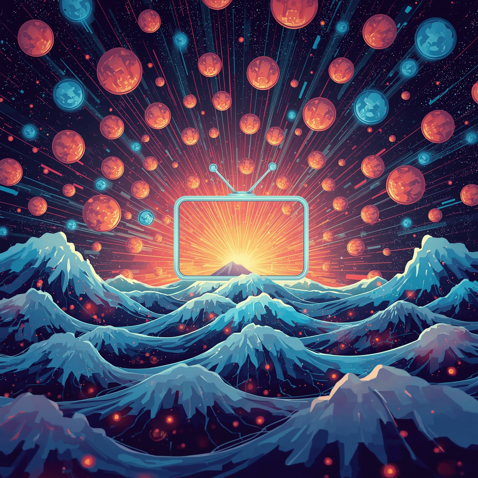 Elon Musk Sparks Controversy with Netflix Boycott Over ‘Woke’ Content