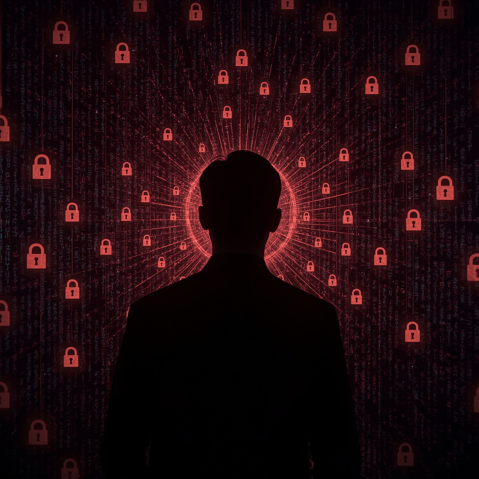 Welcome to the ‘Papers, Please’ Internet – The New Face of Online Access