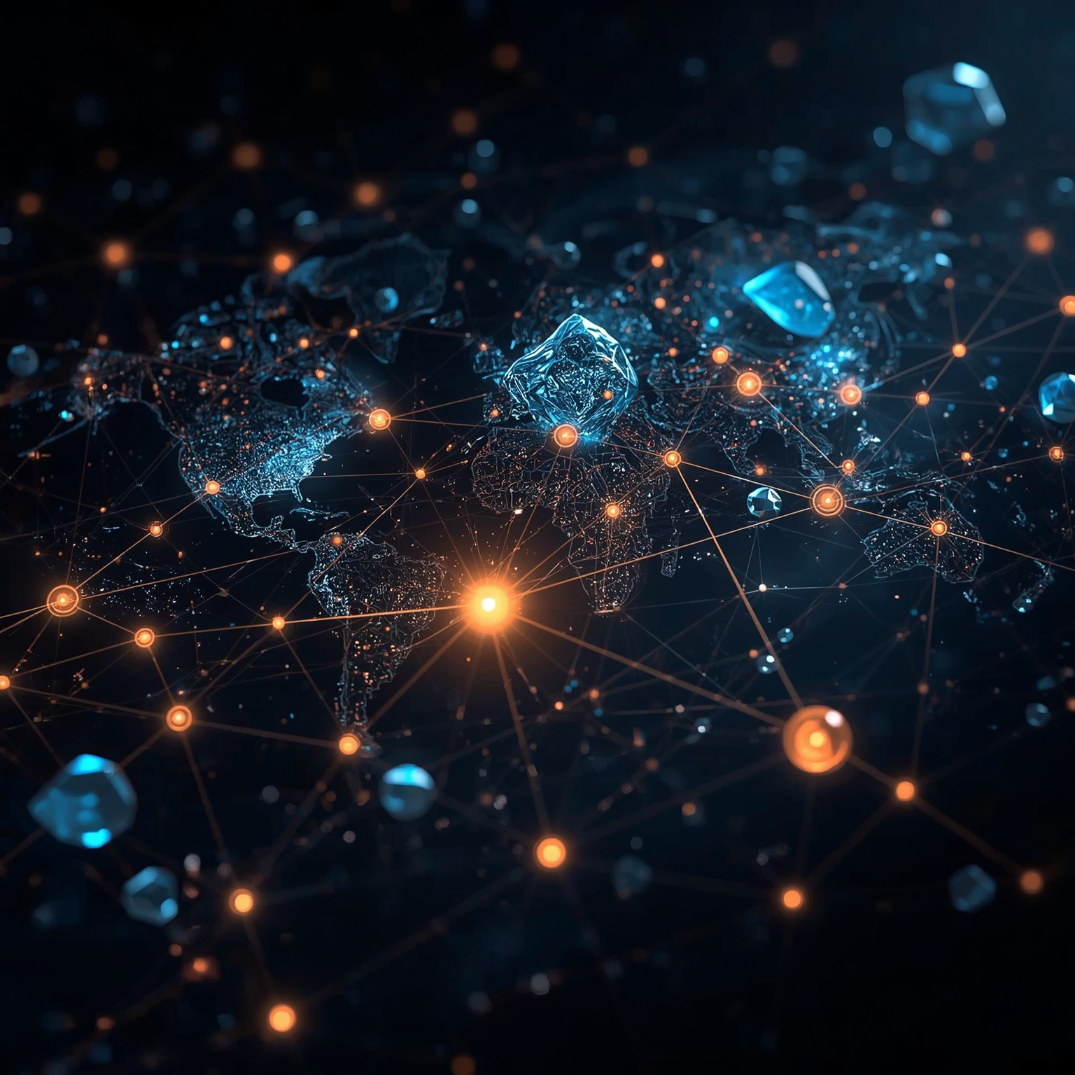 Breaking China’s Rare Earth Dominance Could Take a Decade, Goldman Sachs Warns