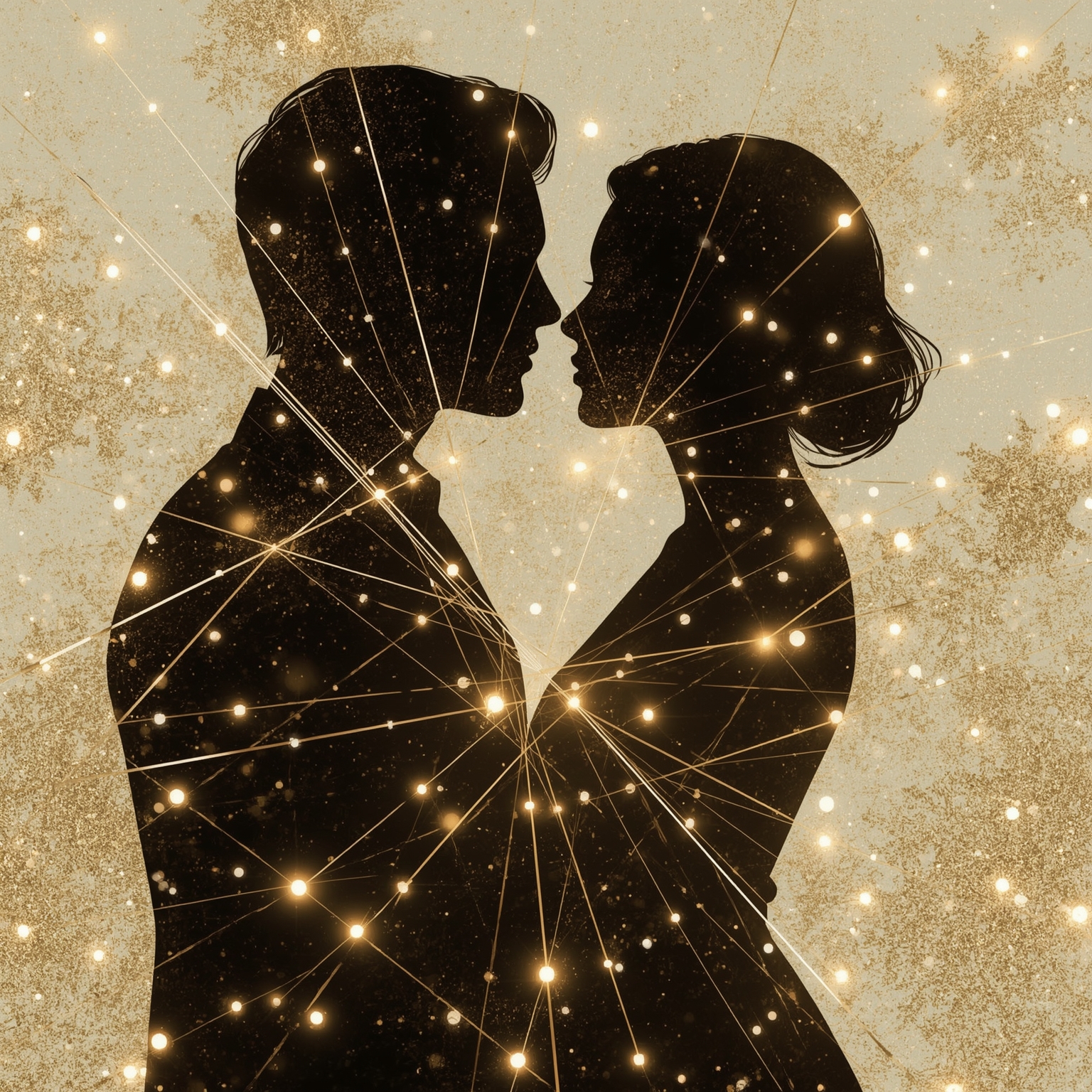 High-Earning Men Are Investing $25,000 in Matchmakers — The New Luxury in Modern Dating