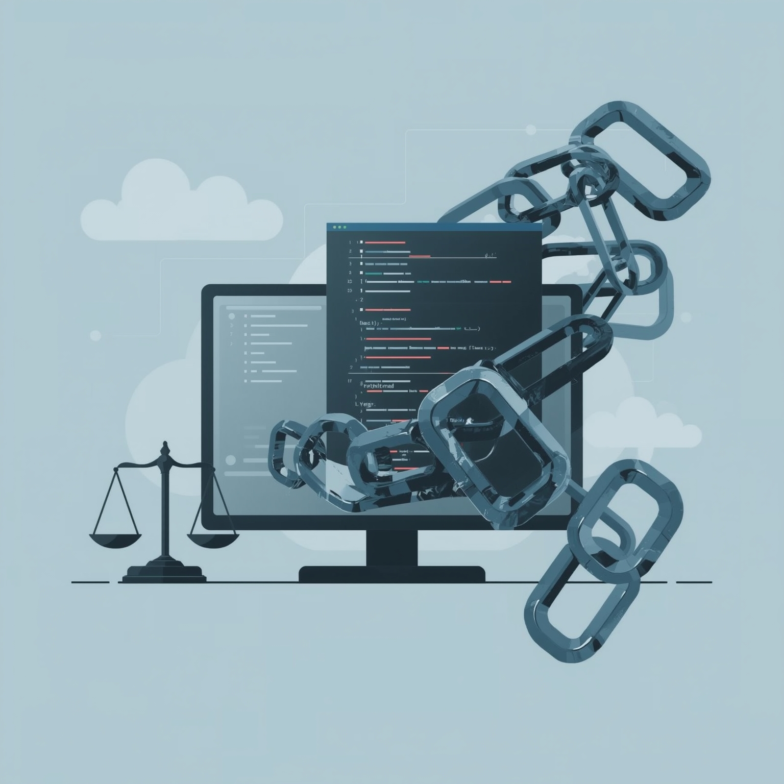 UK Fines 4Chan £20,000 for Noncompliance with Online Safety Act Investigation