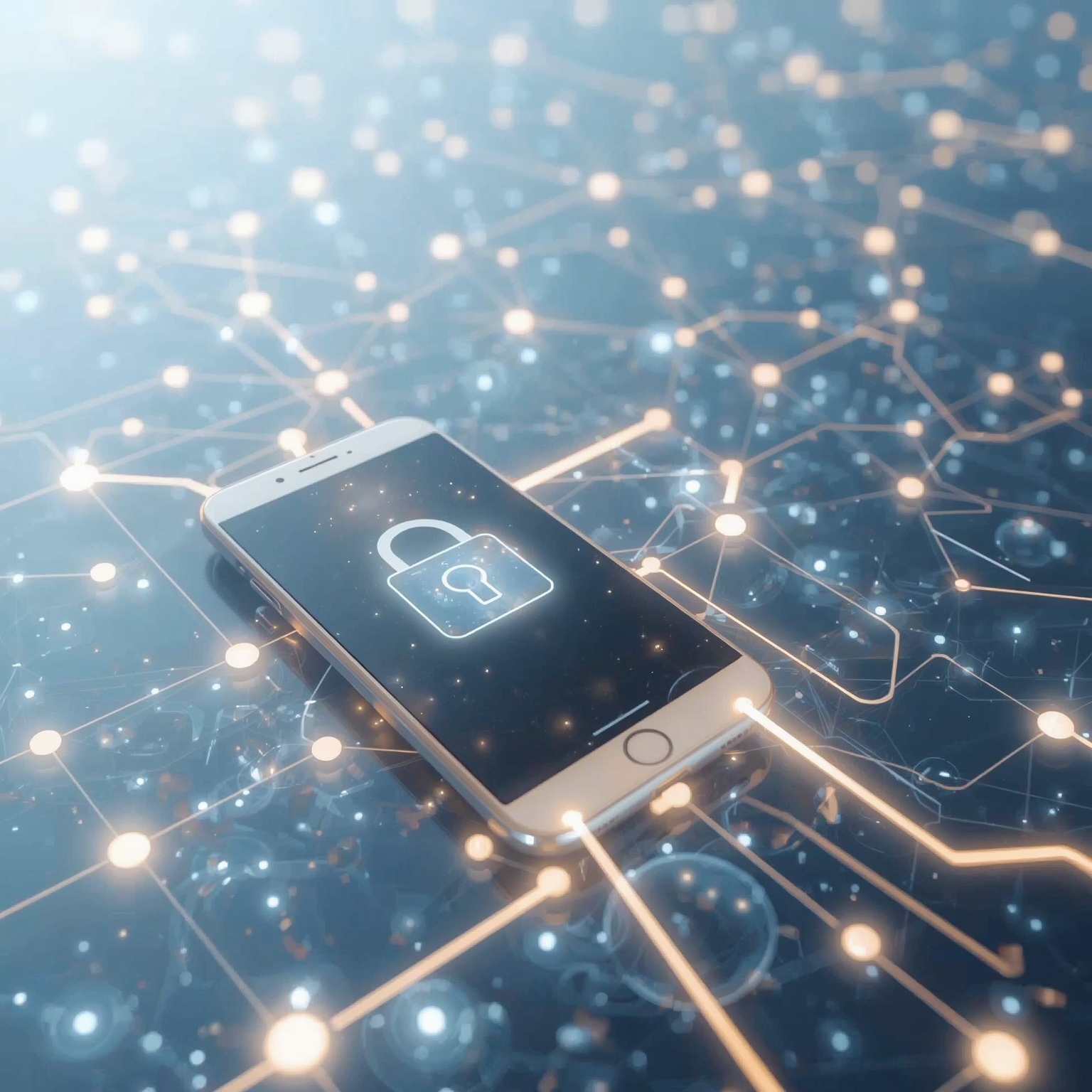 How to Safely Access and Control Another iPhone Remotely (With Permission)