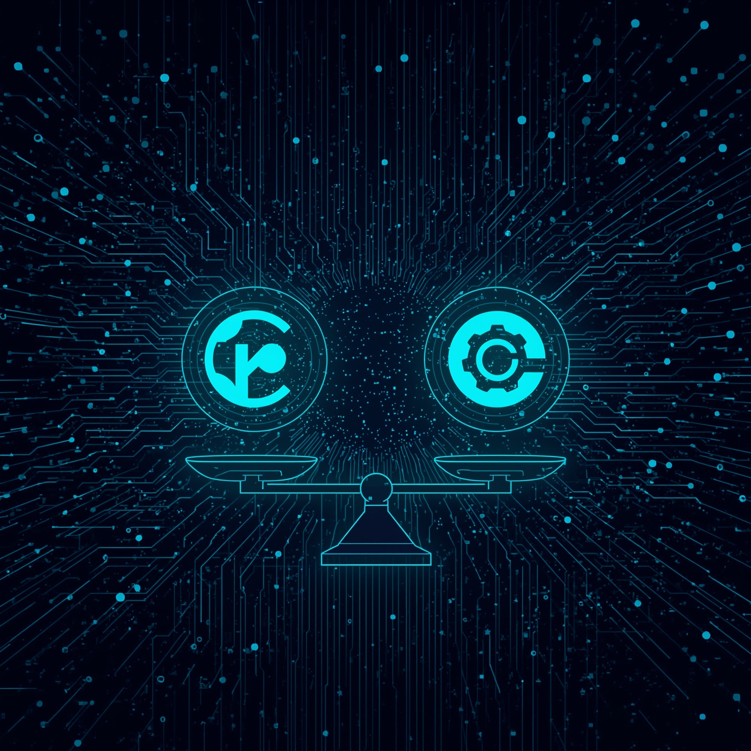 Cameo Sues OpenAI Over ‘Cameo’ Name in Sora App