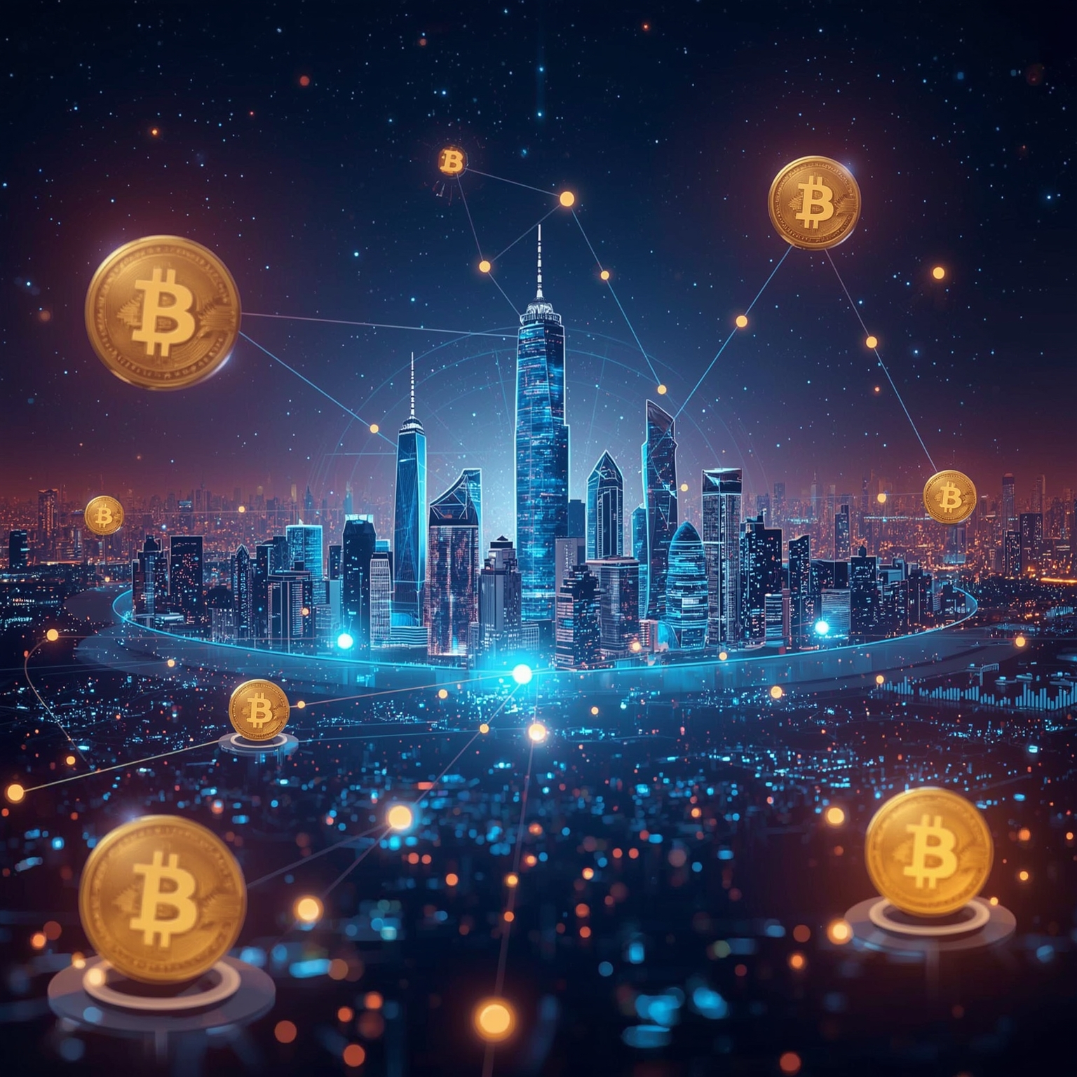 Coinbase Strengthens Global Presence with Investment in India’s CoinDCX at $2.45B Valuation