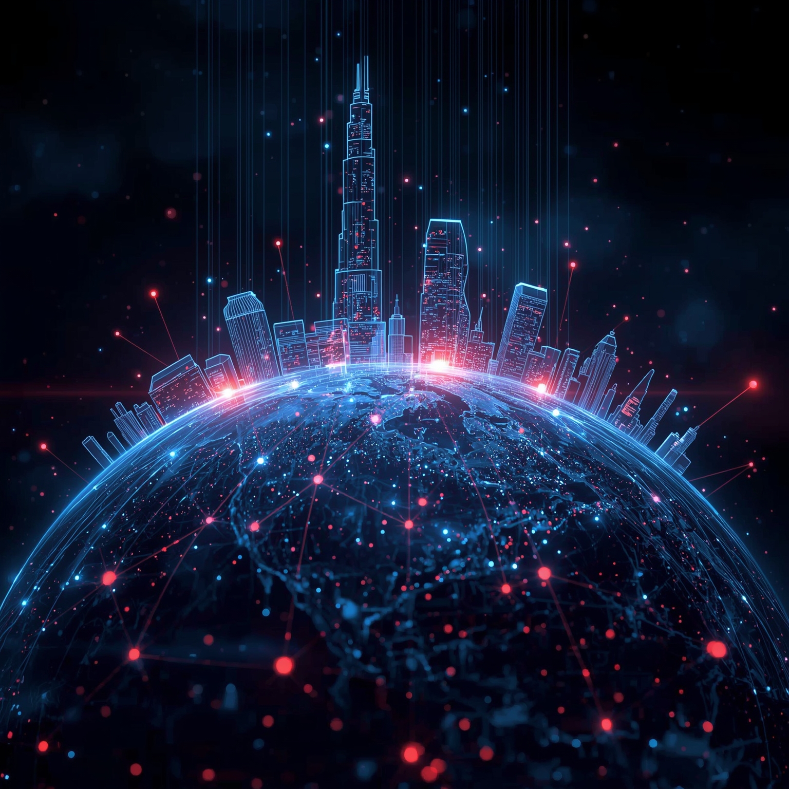 U.S. and China Set to Finalize TikTok Deal: A Turning Point for Global Tech Relations