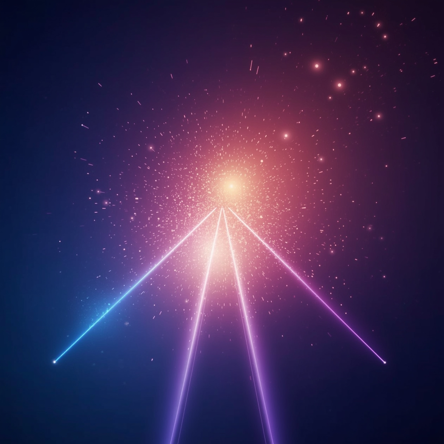 Sequoia’s Roelof Botha: Venture Capital Isn’t an Asset Class — It’s Evolving