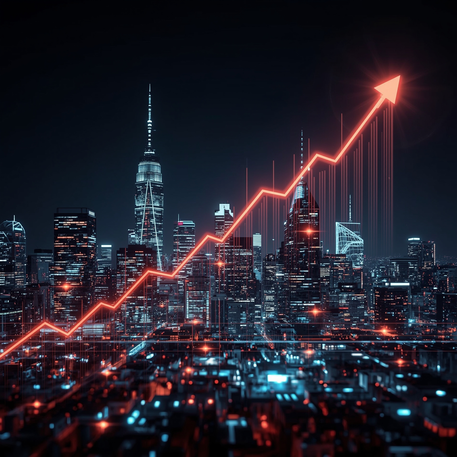 LG Electronics India Soars 50% in Market Debut After $1.3B IPO