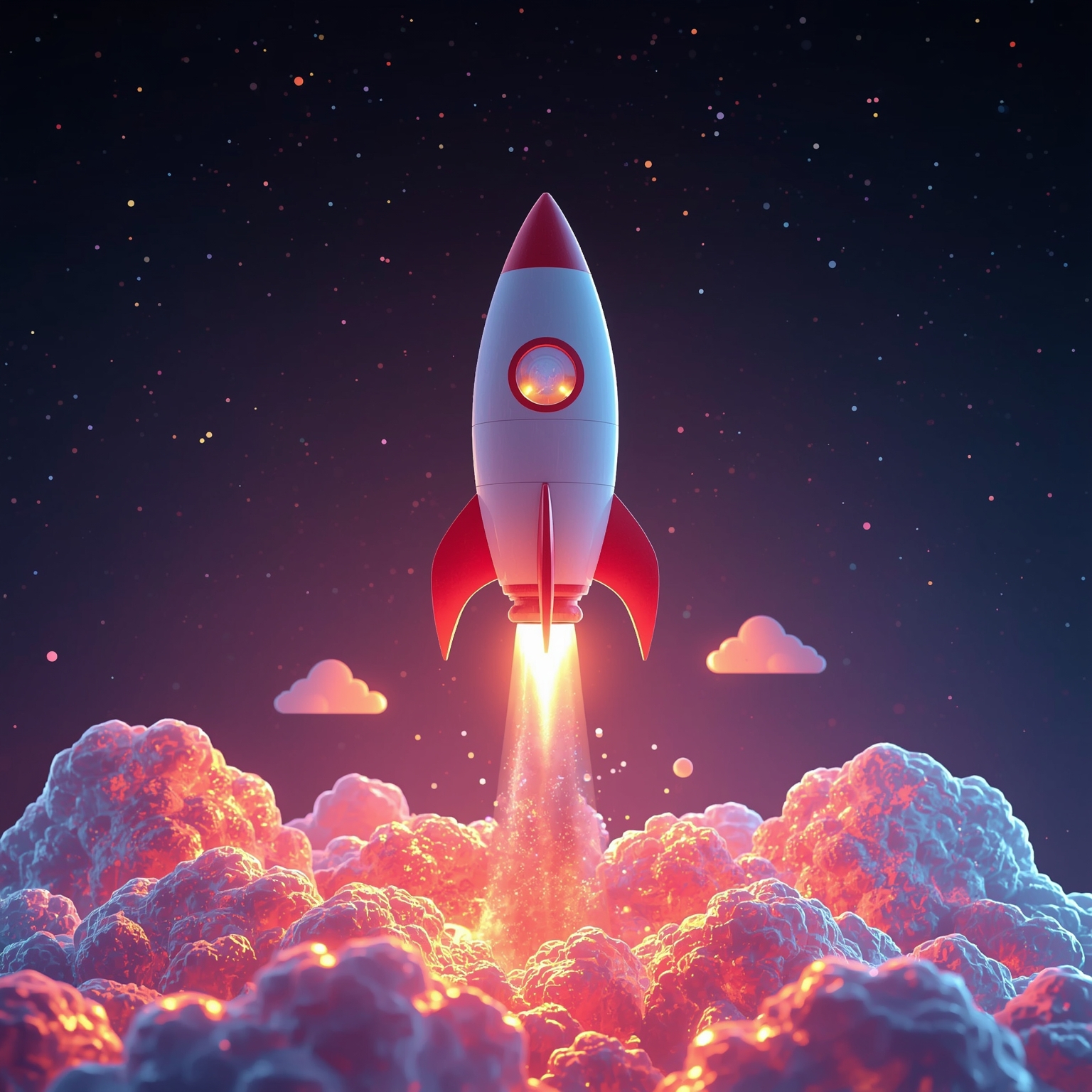 Cluely’s Roy Lee on Turning Bold Ideas into Viral Startup Growth