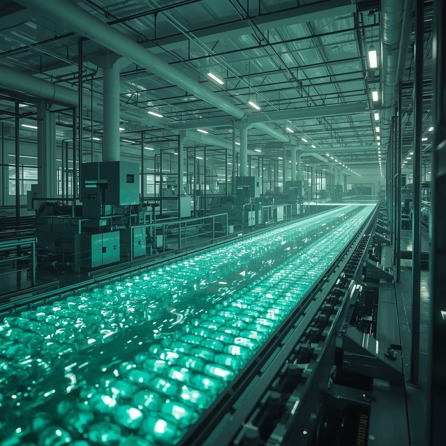 Novoloop Moves Closer to Production with Upcycled Lifecycled TPU