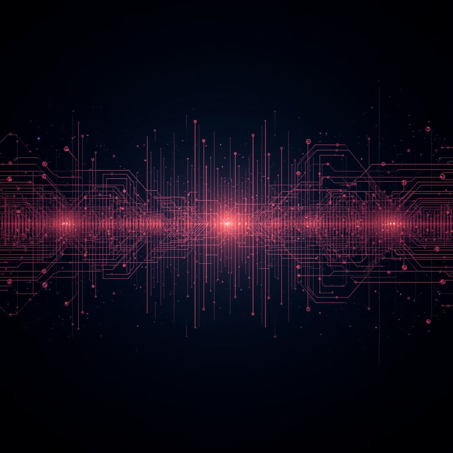 Spotify Partners with Major Labels to Develop ‘Responsible’ AI Music Tools