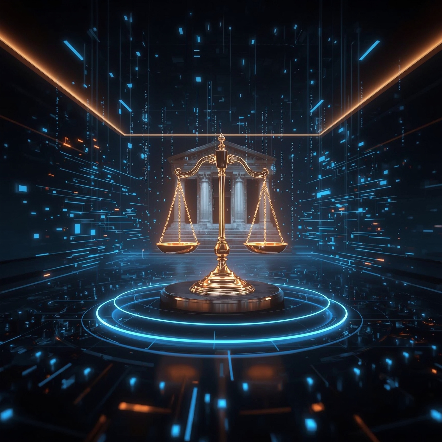 Reddit Debate Sparks CEO Response: The Bigger Question Facing Legal Tech