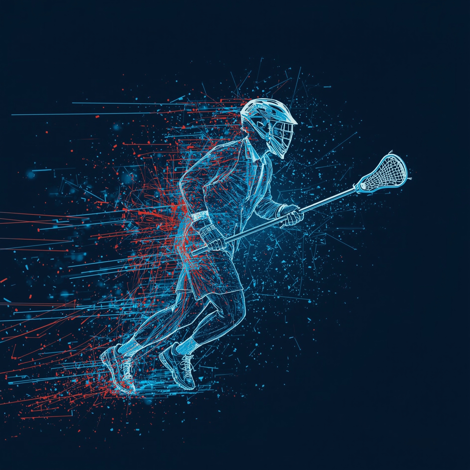 From Field to Finance: Lessons in Competition and Teamwork