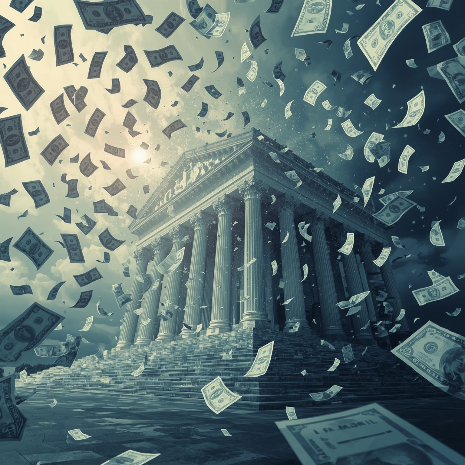 HSBC’s Q3 Profit Declines 21% After $1.1 Billion Legal Charge