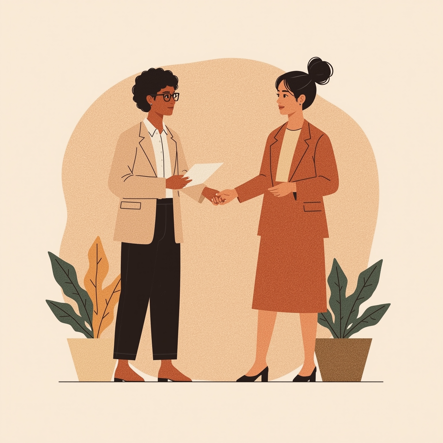 The Power of Mentorship: Turning Inspiration into Billion-Dollar Success