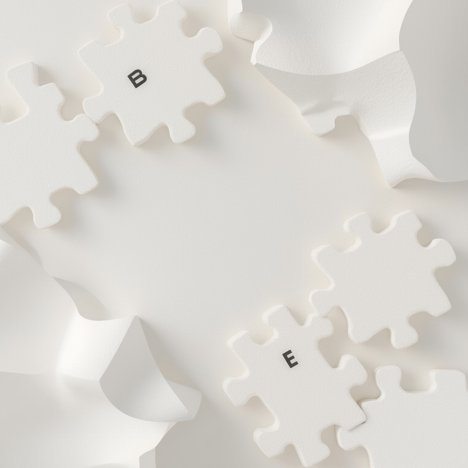 Today’s NYT Mini Crossword Answers for Saturday, Oct. 25