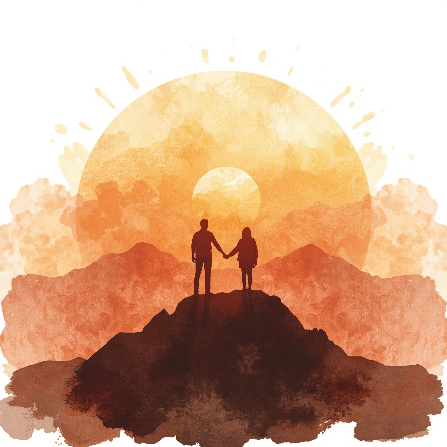 Why You Shouldn’t Wait to Live Fully