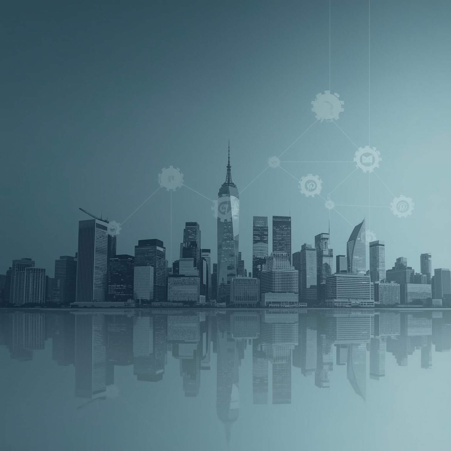 Executive Exit Highlights Risks of Online Expression in Corporate Leadership