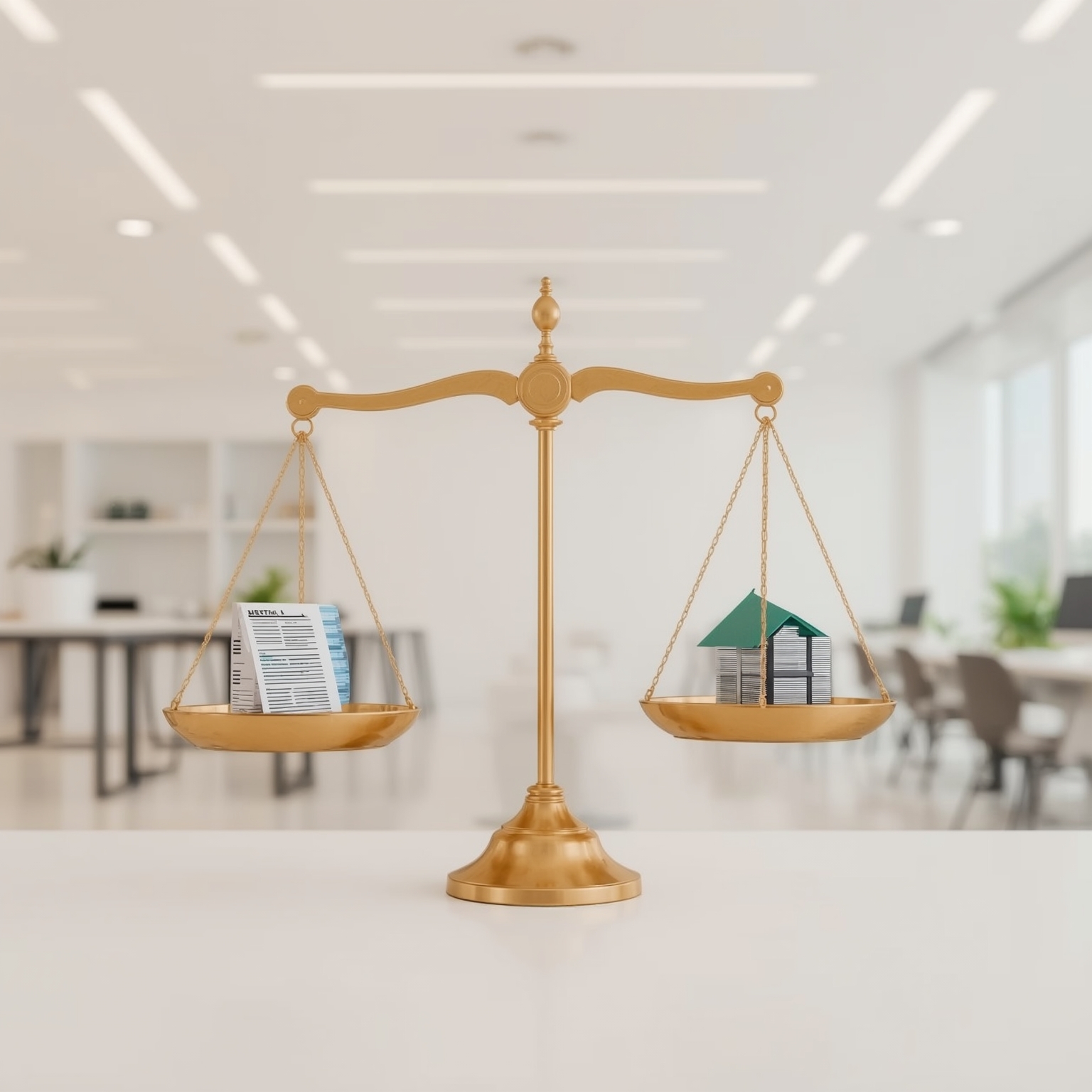 Dominion Settles Key Lawsuits Ahead of Sale, But One Battle Continues